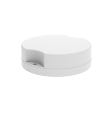 Светодиодный светильник ДПП/ДБП VARTON Roqqa 160x46мм 12Вт 4000К IP65 белый  V1-U0-00060-20000-6501240  VARTON