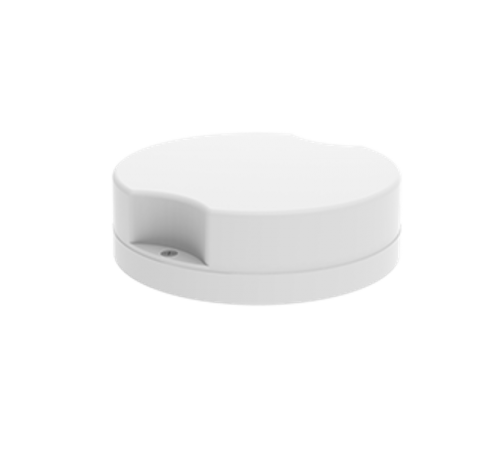 Светильник светодиодный ДПП/ДБП Roqqa 12Вт 160x46мм 5000К IP65 белый  V1-U0-00060-20000-6501250  VARTON