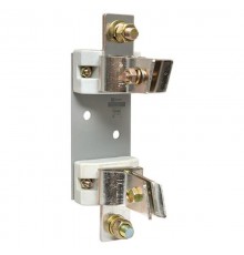 Основание с держателем к ППН-41 v2 габарит 4  fusb-41v2  EKF