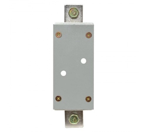 Основание с держателем к ППН-41 v2 габарит 4  fusb-41v2  EKF