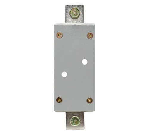 Основание с держателем к ППН-41 v2 габарит 4  fusb-41v2  EKF