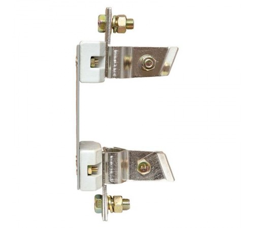 Основание с держателем к ППН-41 v2 габарит 4  fusb-41v2  EKF