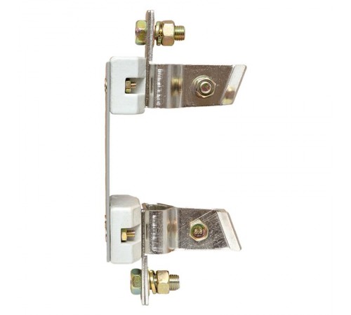 Основание с держателем к ППН-41 v2 габарит 4  fusb-41v2  EKF