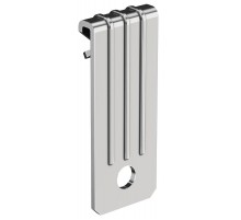 Зажим балочный верт. 1-5мм HDZ   CME21-BZ-HDZ  IEK