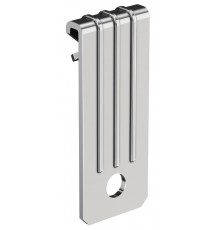 Зажим балочный верт. 1-5мм HDZ   CME21-BZ-HDZ  IEK