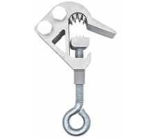 Оперативный ответвительный зажим (MCT 185)  11300102  НИЛЕД