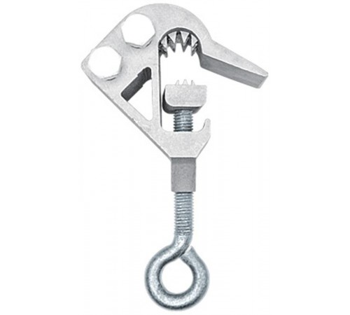 Оперативный ответвительный зажим (MCT 185)  11300102  НИЛЕД