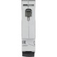 Выключатель автоматический  однополюсный RX3 4500 6А C 4,5кА  419661  Legrand