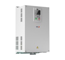 Преобразователь частоты OptiCore A300-75K-Н55К-380-D-Т 342676 КЭАЗ