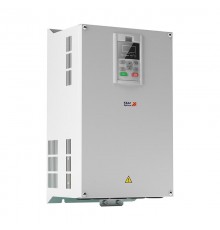 Преобразователь частоты OptiCore A300-55K-Н45К-380-D-Т 342674 КЭАЗ