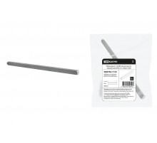 Переходник 12х325мм для ручки управления ВНК (315-400А)  SQ0744-1123  TDM