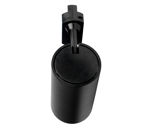 Светильник светодиодный трековый PTR 0715 15w 5000K 24° BL (чёрный) IP40  .5041219  Jazzway