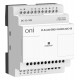ПЛК 430 Модуль IO 12 DI 4 UI 24В DC  PLR-430-EMD-16U000-0DC-00  ONI