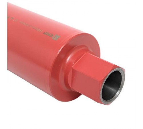 Коронка алмазная (проходка) WCHP-82/450 (1  UNC) EKF Expert  wchp-sf82/450  EKF