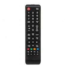 Универсальный пульт дистанционного управления REXANT для телевизора Samsung 38-0020  REXANT