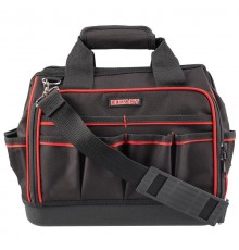 Сумка монтажника RE-25  12-5617  REXANT