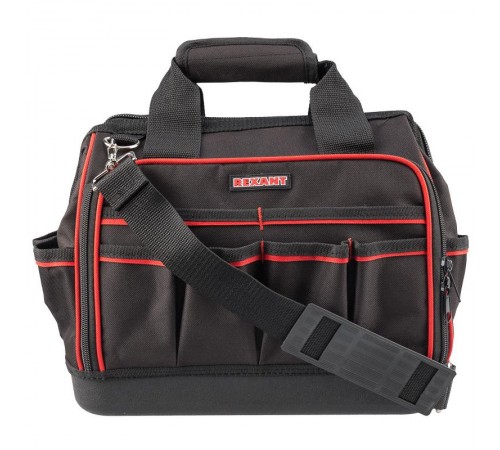 Сумка монтажника RE-25  12-5617  REXANT