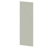 Боковая панель для ВРУ 2000.XX.600 IP31 Профи  SQ0905-1623  TDM