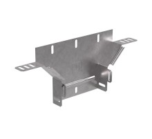 Ответвитель вертикальный Стандарт 150х50  PR16.8238  Промрукав