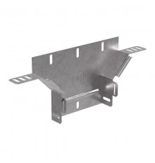 Ответвитель вертикальный Стандарт 150х50  PR16.8238  Промрукав