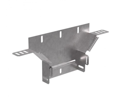 Ответвитель вертикальный Стандарт 150х50  PR16.8238  Промрукав