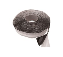 Лента изоляционная, 45 мм х 6 м90632Ezetek