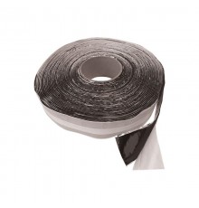 Лента изоляционная, 45 мм х 10 м90632-3Ezetek