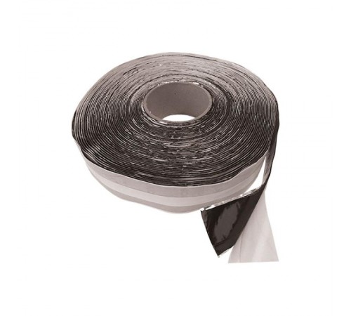 Лента изоляционная, 45 мм х 6 м90632Ezetek