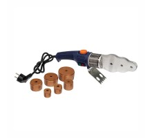 Cварочный аппарат для труб 1000 Вт RX-1000  11-1001  REXANT