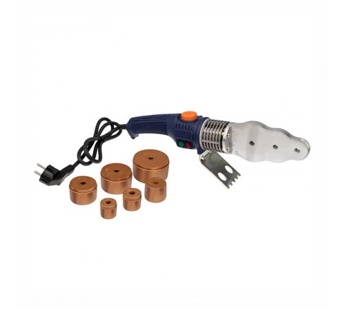 Cварочный аппарат для труб 1000 Вт RX-1000  11-1001  REXANT