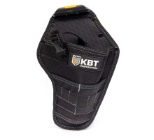 Сумка-кобура модульная СМ-05 серия "Quick-Lock" (KBT)  83139  КВТ