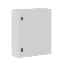 Шкаф навесной CE  600 х 500 х 200ммIP65  R5CE0652  DKC - ( замена на код R5STE0652 )