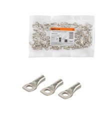 Наконечник ТМЛ-Р 2,5-4-2,3  SQ0572-0015  TDM