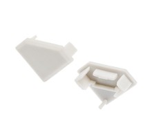 Заглушка PDS45-GL  021743  Arlight