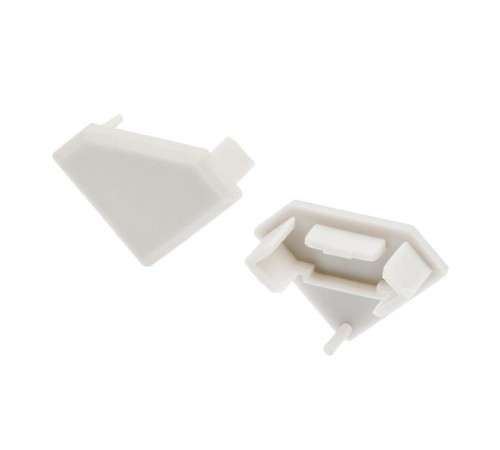 Заглушка PDS45-GL  021743  Arlight