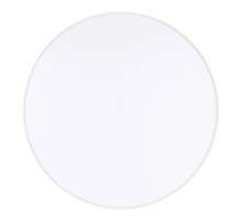 Светильник IM-RONDO-EMERGENCY-3H-R400-40W Day4000 (WH, 120 deg, 230V) (Arlight, IP40 Металл, 2 года)  038735  Arlight