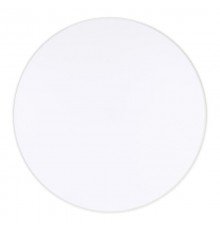 Светильник IM-RONDO-EMERGENCY-3H-R400-40W Day4000 (WH, 120 deg, 230V) (Arlight, IP40 Металл, 2 года)  038735  Arlight