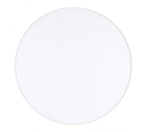 Светильник IM-RONDO-EMERGENCY-3H-R400-40W Day4000 (WH, 120 deg, 230V) (Arlight, IP40 Металл, 2 года)  038735  Arlight