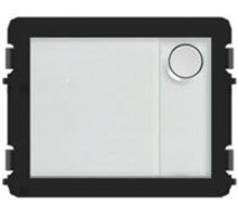 Клавишный модуль с круглой клавишей51011P1 ABB