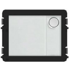 Клавишный модуль с круглой клавишей51011P1 ABB