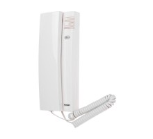 Трубка домофона с индикатором и регулировкой громкости  45-0348  REXANT