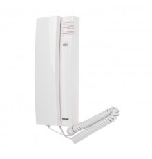 Трубка домофона с индикатором и регулировкой громкости  45-0348  REXANT