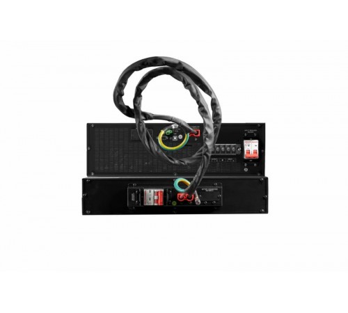 ИБП Systeme Electric Smart-Save Online SRV 10КВА,XL,RT 5U (SRVSE10KRTXLI5U)