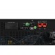 ИБП Systeme Electric Smart-Save Online SRV 10КВА,XL,RT 5U (SRVSE10KRTXLI5U)