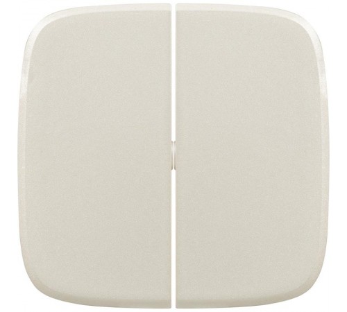 Valena ALLURE Жемчуг Клавиша 2-ая  755029  Legrand