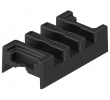 Изолятор шинодержателя 75-5-4  YIS40-05-04-075  IEK