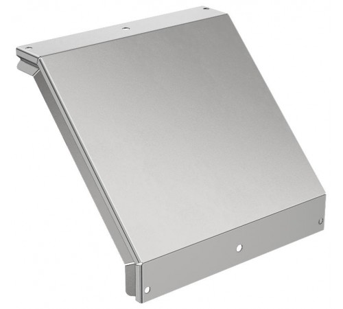 ESCA 5 Кр. пов. верт. внеш. 90град 100х150-1,2  ES5-PVD-90-100-150-12  IEK