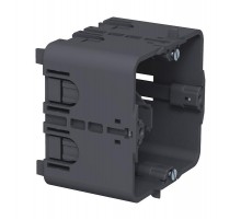 Монтажная коробка 7GDZ 71x71x57 мм (полиамид) (7GDZ)  6288546  OBO Bettermann