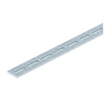 Монтажная лента 40x8 мм (FLA 8 FT)  6399088  OBO Bettermann