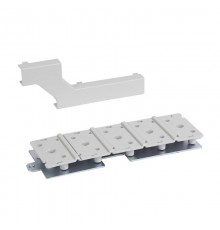 DPX3 1600 Пластина для установки сигнального контакта  422595  Legrand